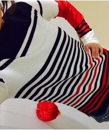 UNIQLO | ニット/セーター