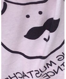 古着 | Tシャツ/カットソー