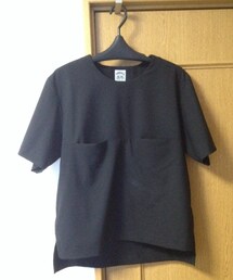 SUNSEA | Tシャツ/カットソー