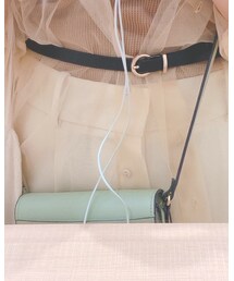 ZARA | シャツ/ブラウス