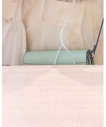 H&M | ショルダーバッグ