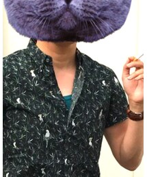 UNIQLO | Tシャツ/カットソー