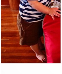 babyGAP | その他パンツ