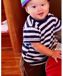 UNIQLO | Tシャツ/カットソー