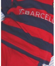 NO TARGET | トップス