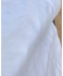 adidas | Tシャツ/カットソー