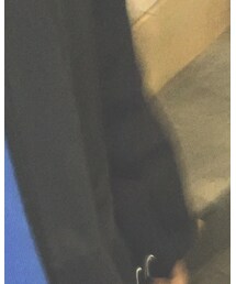 BEAMS | ジャケット/アウター