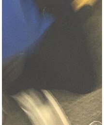 H&M | スラックス