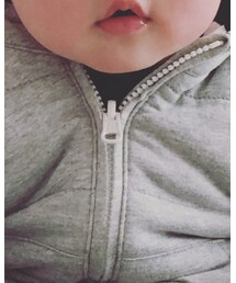 babyGAP | タンクトップ