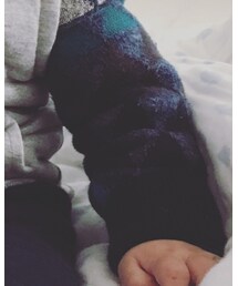 babyGAP | ニット/セーター