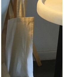 MUJI | エコバッグ/サブバッグ