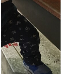 UNIQLO | その他パンツ