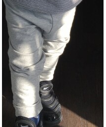 UNIQLO | その他パンツ