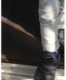 NIKE | スニーカー