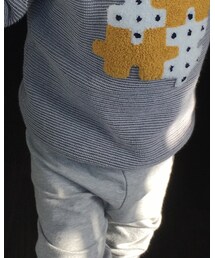 ZARA KIDS | ニット/セーター