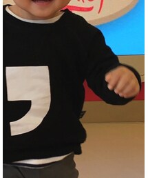 nununu | パーカー