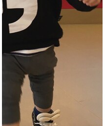 UNIQLO | チノパンツ