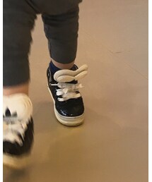 adidas | スニーカー