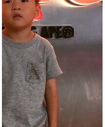 UNIQLO | Tシャツ/カットソー