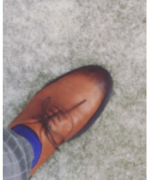 Dr. Martens | シューズ