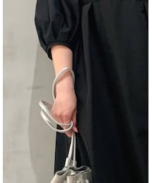 URBAN RESEARCH | ドレス