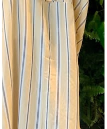 KIIRA | ワンピース