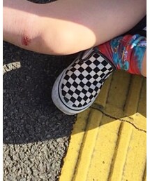 VANS | スニーカー