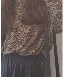 古着 | Tシャツ/カットソー