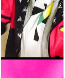 perfume | Tシャツ/カットソー