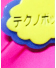 クレアーズ | ブローチ/コサージュ