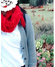 UNITED ARROWS | カーディガン/ボレロ