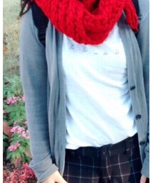 Salad bowls | Tシャツ/カットソー