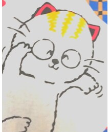 古着 | Tシャツ/カットソー