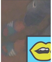 adidas | サンダル