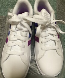 adidas NEO Label | adidas neo(スニーカー)