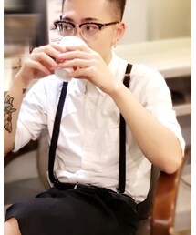 UNIQLO | その他トップス