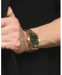 NIXON | アナログ腕時計