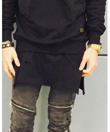 ZARA MAN | シャツ/ブラウス