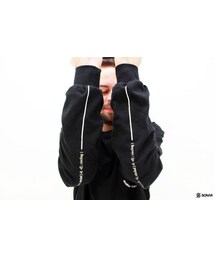 SONAR 14AW T-06 Dictionary L/S TEE  (Tシャツ/カットソー)