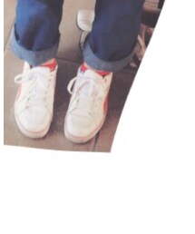 PUMA | スニーカー