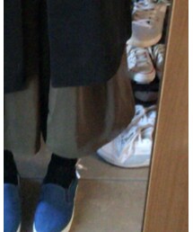 GU | その他パンツ