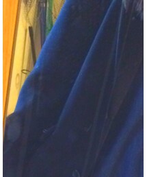 SPINNS | ステンカラーコート