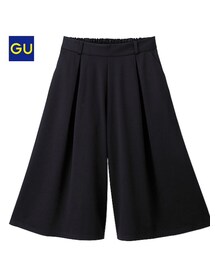 GU | その他パンツ