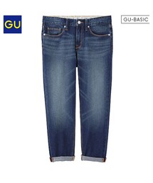 GU | その他パンツ