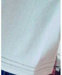 no brand | Tシャツ/カットソー