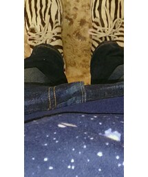 LEVIS | パンツ