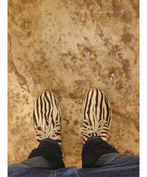 Clarks | シューズ