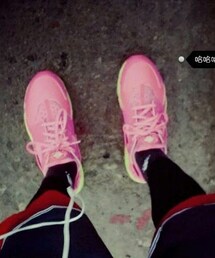 NIKE | スニーカー