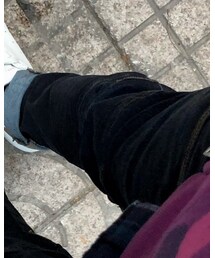 G-STAR RAW | デニムパンツ