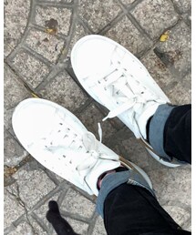 Alexander McQueen | スニーカー